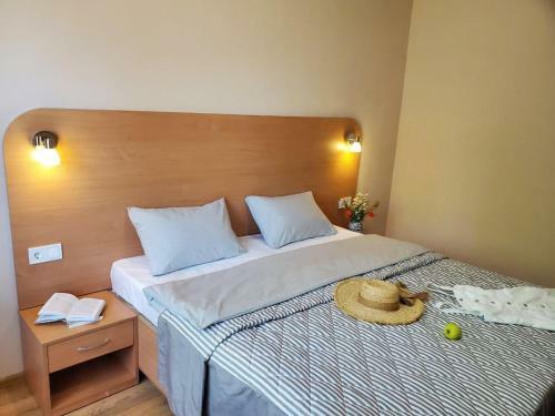 Hotel ???? ?????? �?????????�