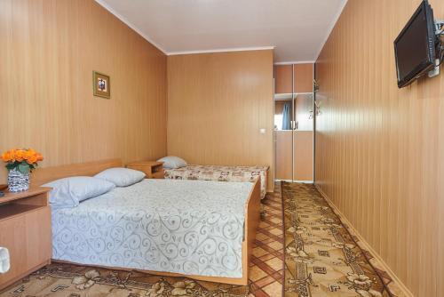 Hotel ???? ?????? �?????????�