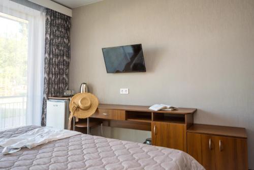 Hotel ???? ?????? �?????????�