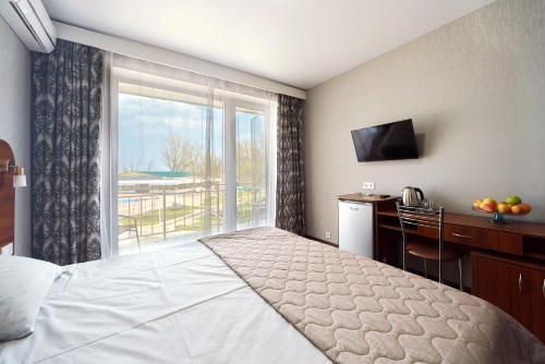 Hotel ???? ?????? �?????????�