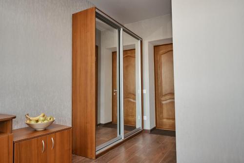 Hotel ???? ?????? �?????????�