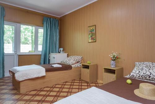 Hotel ???? ?????? �?????????�