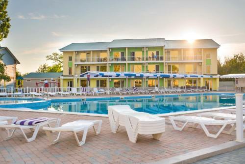Hotel ???? ?????? �?????????�