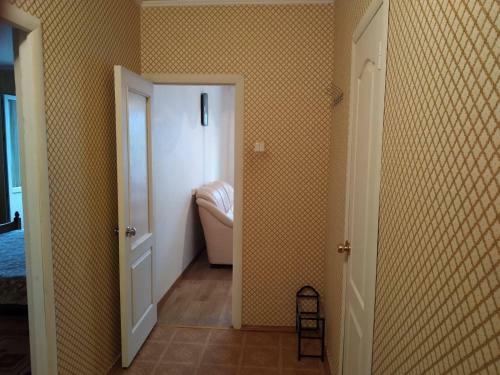 Apartamento ???????? ? ?????? (??????????? ?????. ??????? ??????????. ????????? ????????)