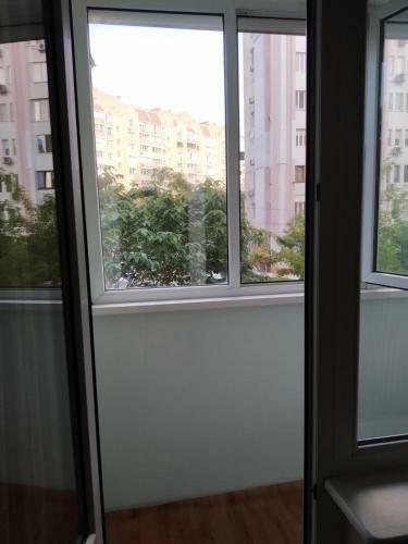 Apartamento ???????? ? ?????? (??????????? ?????. ??????? ??????????. ????????? ????????)