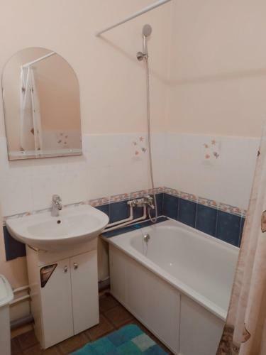 Apartamento ???????? ? ?????? (??????????? ?????. ??????? ??????????. ????????? ????????)