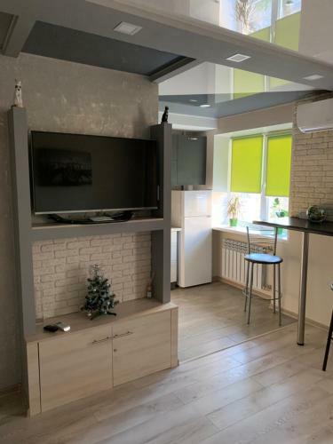 Apartamento ??????????? ?? ????????
