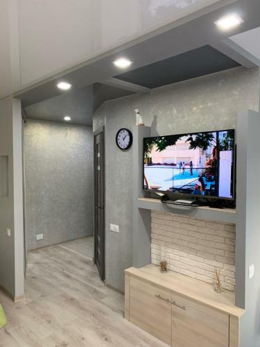 Apartamento ??????????? ?? ????????