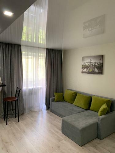 Apartamento ??????????? ?? ????????