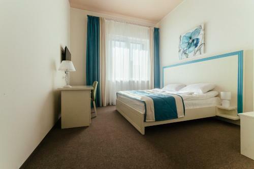 Hotel ??????? ??? ????