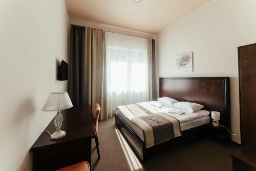 Hotel ??????? ??? ????