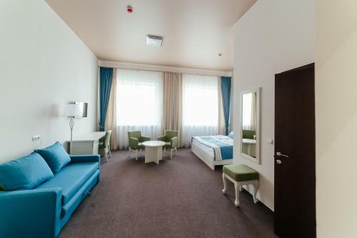 Hotel ??????? ??? ????