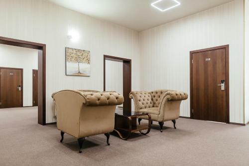 Hotel ??????? ??? ????