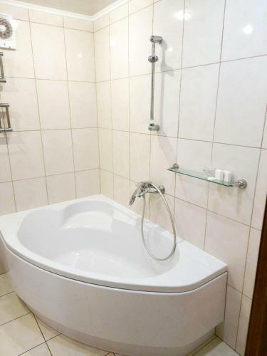 Apartamento ?????? ?????? ?? ?????????