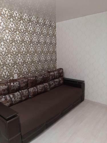 Apartamento ????????????? ???????????? ? ?????? ??????