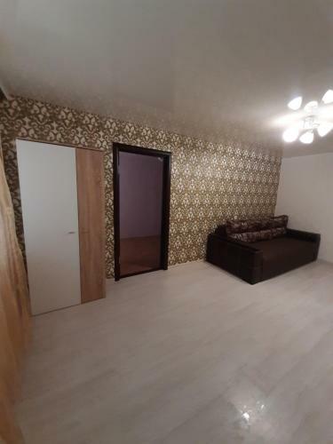 Apartamento ????????????? ???????????? ? ?????? ??????