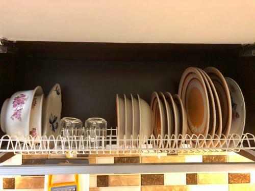 Apartamento ?????? ???????? ? ?????? ??????. ????? ?????.