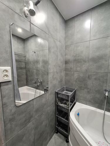 Apartamento ???????? ????????/?????????