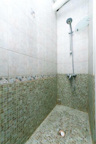 Apartamento Amazing Two Beds In The Klovskiy Spusk