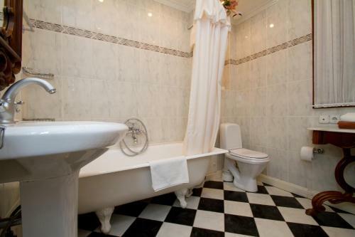 Apartamento ??????????? ?? ?????? ?????????