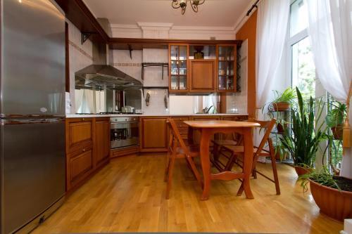Apartamento ??????????? ?? ?????? ?????????
