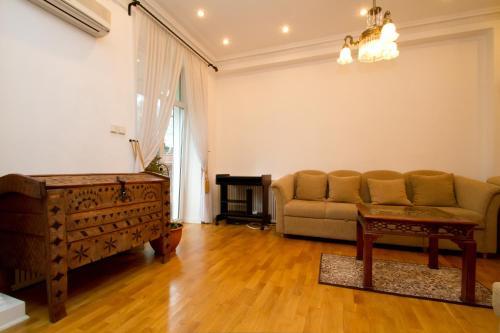 Apartamento ??????????? ?? ?????? ?????????