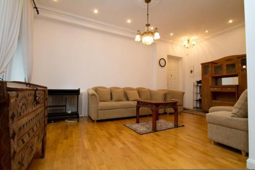 Apartamento ??????????? ?? ?????? ?????????