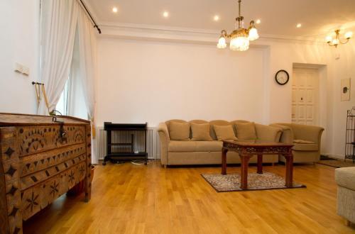 Apartamento ??????????? ?? ?????? ?????????