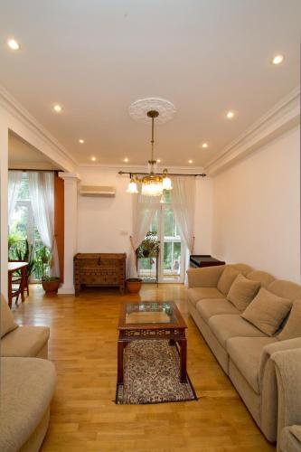 Apartamento ??????????? ?? ?????? ?????????