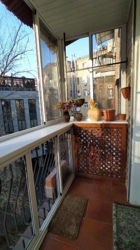 Apartamento ??????????? ?? ?????? ?????????