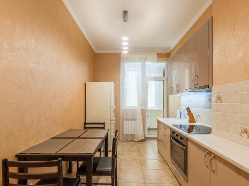 Apartamento ???????? ????????? ????? ??????? -roomtown