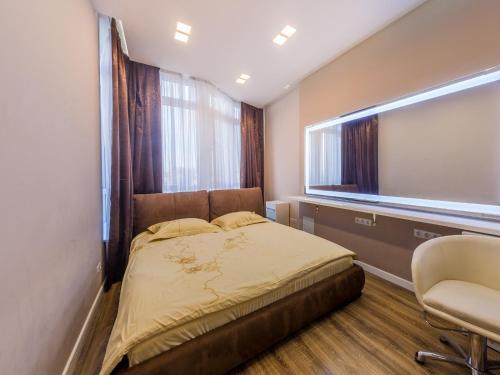 Apartamento ???????? ????????? ????? ??????? -roomtown