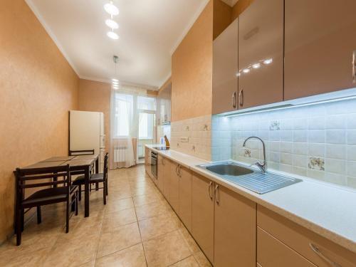 Apartamento ???????? ????????? ????? ??????? -roomtown