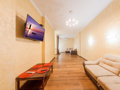 Apartamento ???????? ????????? ????? ??????? -roomtown