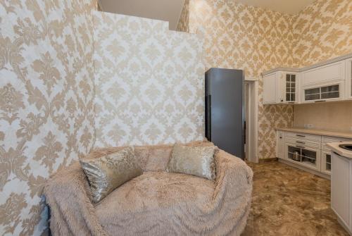 Apartamento ???????? ????????? ????? ??????? -roomtown