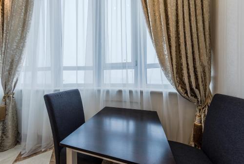 Apartamento ???????? ????????? ????? ??????? -roomtown