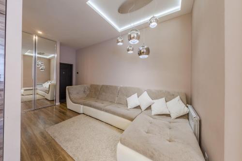 Apartamento ???????? ????????? ????? ??????? -roomtown
