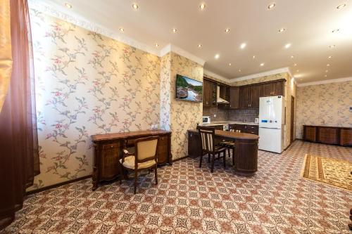 Apartamento ???????? ????????? ????? ??????? -roomtown