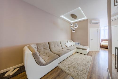 Apartamento ???????? ????????? ????? ??????? -roomtown