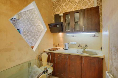 Apartamento ???????? ????????? ????? ??????? -roomtown