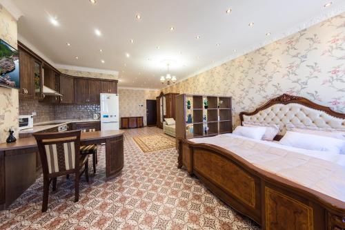 Apartamento ???????? ????????? ????? ??????? -roomtown