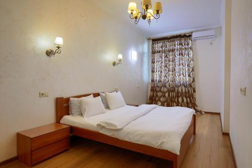 Apartamento ???????? ????????? ????? ??????? -roomtown