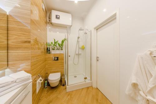 Apartamento ???????? ????????? ????? ??????? -roomtown