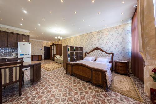 Apartamento ???????? ????????? ????? ??????? -roomtown