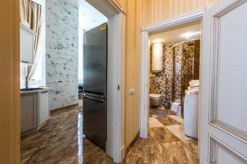 Apartamento ???????? ????????? ????? ??????? -roomtown