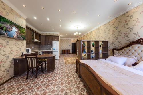 Apartamento ???????? ????????? ????? ??????? -roomtown