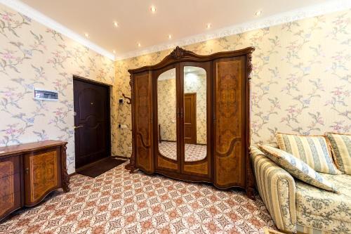 Apartamento ???????? ????????? ????? ??????? -roomtown