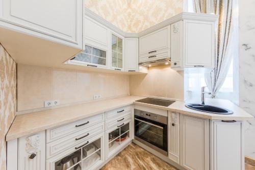 Apartamento ???????? ????????? ????? ??????? -roomtown