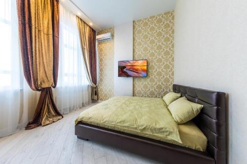 Apartamento ???????? ????????? ????? ??????? -roomtown
