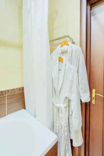 Apartamento ???????? ????????? ????? ??????? -roomtown